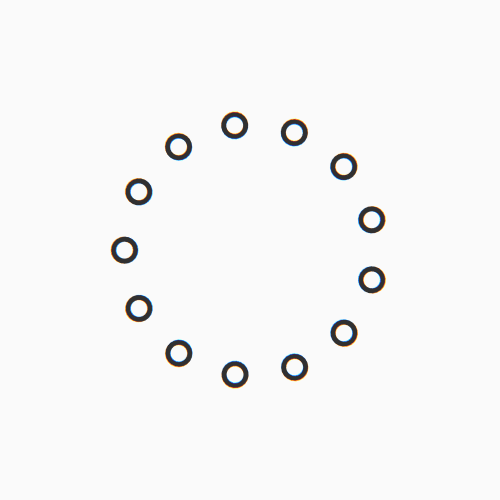 David-Whyte-Mesmerizing-GIFs-9