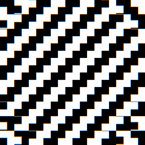 David-Whyte-Mesmerizing-GIFs-10