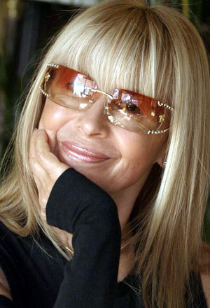 n1243969263_30193136_4355