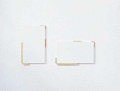 tumblr_n3x9szzHYW1qzqouzo1_250