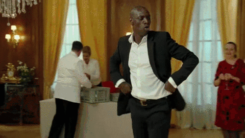 -1+1-Дрис-танец-1087258