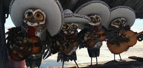 Rango.DVDRip.2011.-12