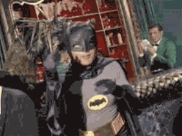 dance_gif_010