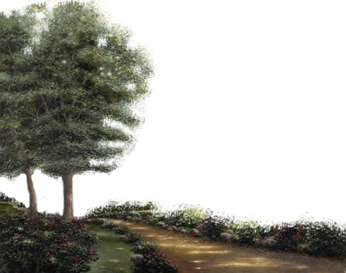 bee6edff793544318b63c10fca7ea39e