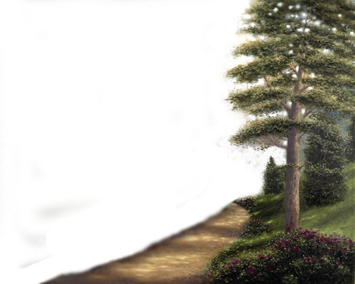 197e40f32d46c571027eb6fdb0c1154f