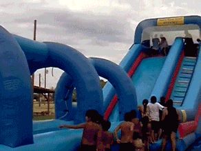 -одолел-водные-горки-889864