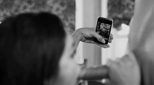 tumblr_mzuf2uJZdc1qaoeoqo1_500