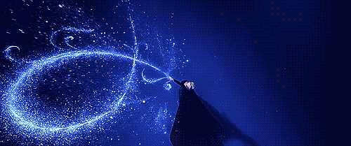 frozen1