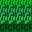 grass_32x32