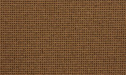 28-texture-brown-black-woven-fabric