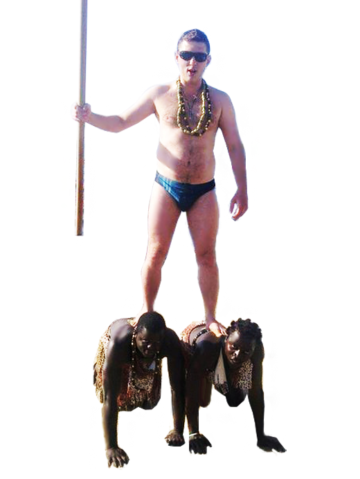 1404057752_534853975