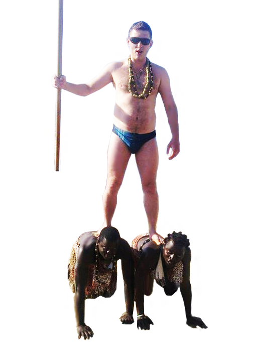 1404057752_534853975