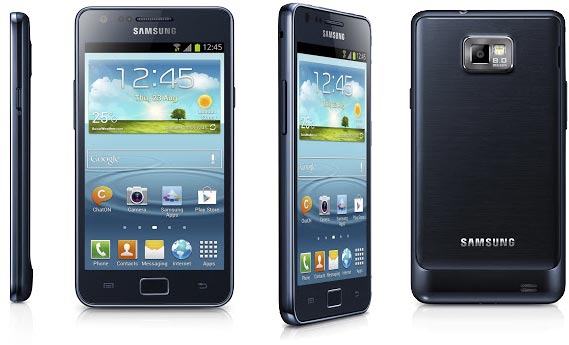 GALAXY-S-II-Plus-Product-Image-(6)