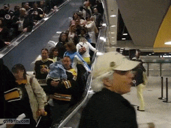 один против всех :с