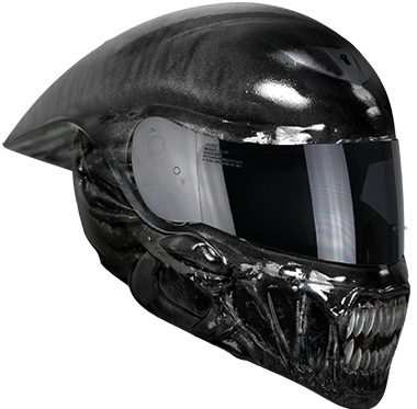 alien