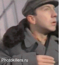 01-01