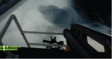 1404249641_1438163205