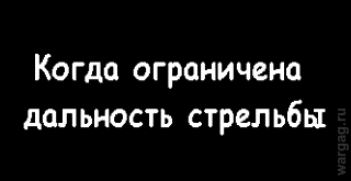 de2673b43196c0e6d7c210ff4260409f539ed1ee3807c7.71501919