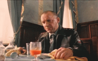 h_1393962602_1894939_c475cd2277