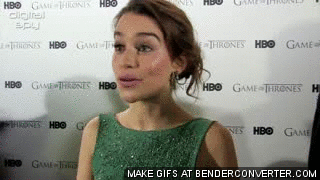 b1f95562a3c4f257c9d9df3441f7a576