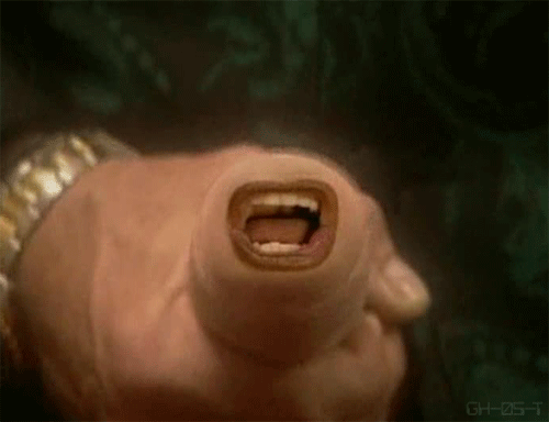 tumblr_mqczszAgEt1rbrhnko1_500_20131027213233