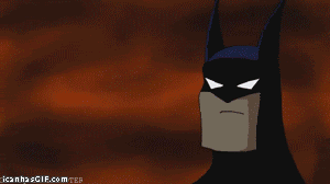 funny-gif-Batman-eating-little-pony