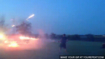 aaa