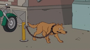 спор в интернете