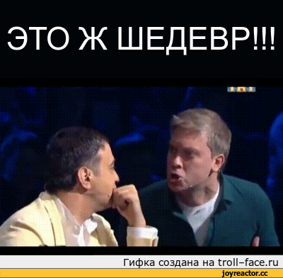 pogovnoavomdak767203