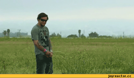 D0B3D0B8D184D0BAD0B8D0BFD0B5D181D0BED187D0BDD0B8D186D0B0D183D0B4D0B0D0BBD191D0BDD0BDD0BED0B5142589