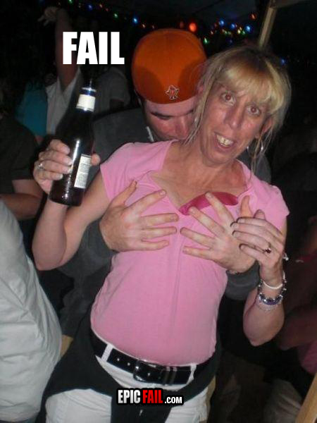 drunk-hookup-fail