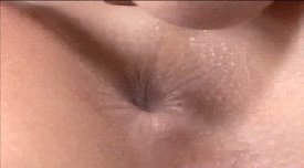 1 (5)