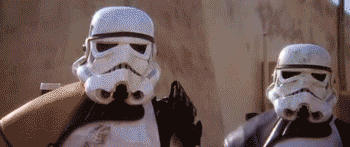 pruf-gif-dlya-vazhnykh-peregovorov-StarWars-131953