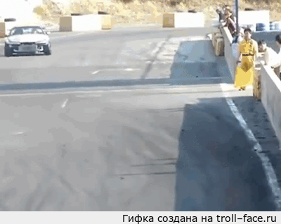 troll-face.ru_ca5b40