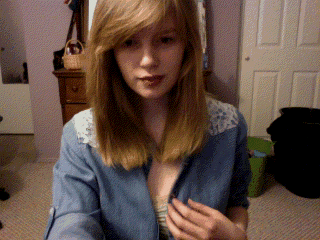 ha