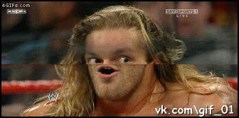 Podpishis_gif_01