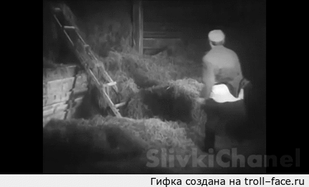 gif_6a01c96ce2c320d6bd2b4536917b8f66_yapfiles.ru