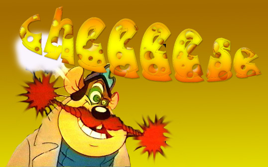 104935137_3415381dae9e91dd45b6bf0c53023d60