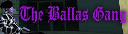 ballas10