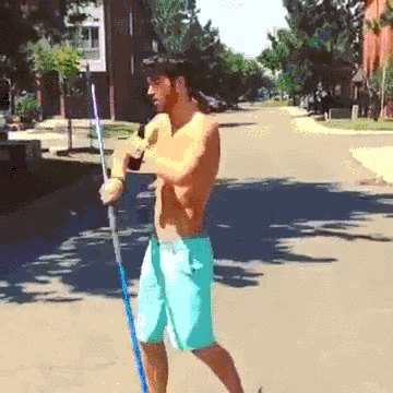 1405317867_1540302843