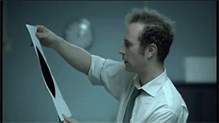 1403815414_857882264