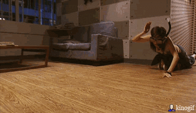 0_be074_4806509b_orig