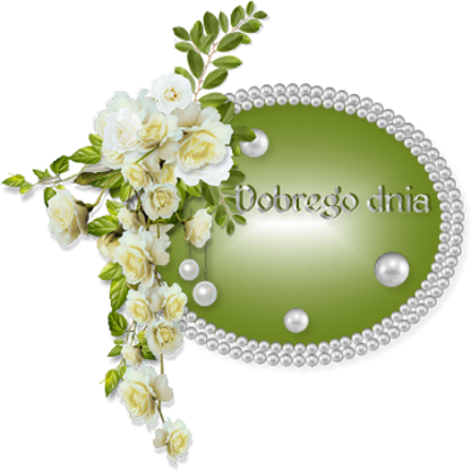 Witak_perły_roze_SZGr.