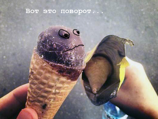 3569297 (1) копия