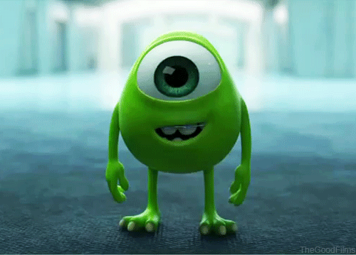 tumblr_mkpf2ddK5J1r3d8abo1_500