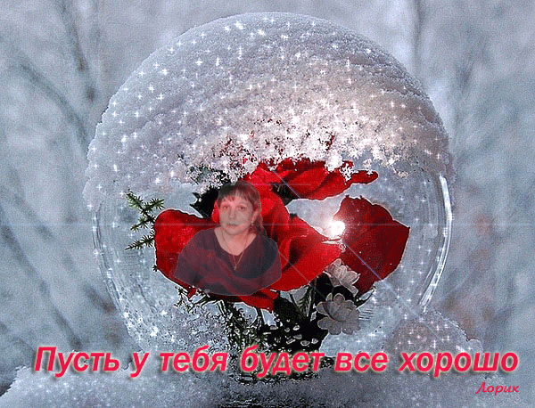 8a60f320c91cd5b9fa129f4309f2f707