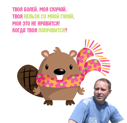 3789_07a2f6e7d7b5dba117781e3be14b074c