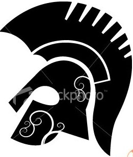 Trojan Killer 2.0.7.2 Portable RU