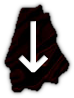 cooltext1651740562