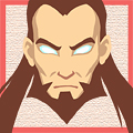 avatar-roku1